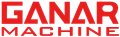 Ganar Technology Hebei Co., Ltd.