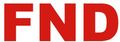 Zhejiang Funuoda Intelligent Equipment Co., Ltd.