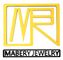 Mabery Jewelry Limited