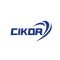 Jinan Cikor Machinery Co., Ltd
