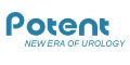 GUANGZHOU POTENT MEDICAL EQUIPMENT JOINT-STOCK CO., ...