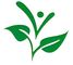 Nanjing NutriHerb BioTech Co., Ltd.