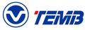 Qufu Temb Automotive Electric Co., Ltd.
