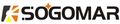 Wenzhou Sogomar Electric Co., Ltd.