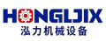 Taian Hongli Machinery Equipment Co., Ltd