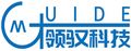 ZIBO GUIDE NEW MATERIALS TECHNOLOGY CO., LTD.
