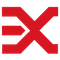 Fuzhou Enxi Technology Co., Ltd.
