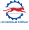 Foshan Lingaode Trading Company Limited