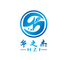 Luoyang Hua Zhi Jie Office Furniture Co., Ltd.