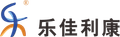 Henan Lejia Electronic Technology Co., Ltd.