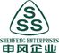 Shanghai Shenfeng Medical &amp; Health Articles Co., Ltd.