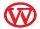 Yangzhou Whanlong Electric Vehicle Co., Ltd.