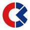 Shanghai Cm Environmental Technology Co., Ltd.