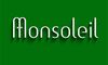 Foshan Riyuehe Furniture Co., Ltd.