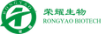 Zhejiang Rongyao Biotech Co., Ltd.