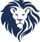 Shandong Lion King International Trade Co., Ltd
