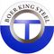 TIANJIN BOER KING STEEL CO., LIMITED