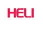 Hefei Casting &amp; Forging Factory