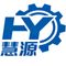 Tai'an Huiyuan Construction Machinery Co., Ltd.