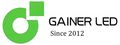 Hong Kong Gainer Technology Limited