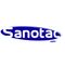 Shanghai Sanotac Scientific Instruments Co., Ltd.