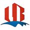 Foshan BrightSun Environmental Protection Coatings Co., ...