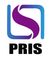 Yantai Pris Machinery Co., Ltd.