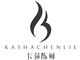 Suzhou Kasa Fashion Model Props Co., Ltd