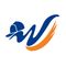 Shijiazhuang Wangjie Trade Co., Ltd