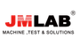 JINAN JMLAB INSTRUMENT CO., LTD.