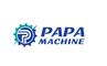 Shanghai Papa Industrial Co., Ltd.