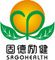 Qingdao Sunrise Biotechnology Co., Ltd.