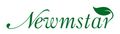 Hunan New Mstar Biotechnology Co., Ltd.