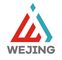 Guangzhou Wejing Intelligent Equipment Co., Ltd