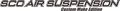 Foshan Chehezi Auto Parts Manufacturing Co., Ltd.