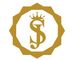 Dongguan Shangjia Gifts Packaging Co., Ltd.