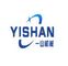 Liaoyang Yishan Machinery Imp. &amp; Exp. Co., Ltd