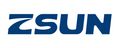Zhejiang Zhengri Electric Co., Ltd.