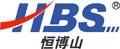 HBS Tech Co., Ltd.