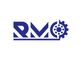Guangzhou Rimao Bearing Co., Limited