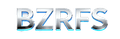 Borui Si Refrigeration Technology (Shengzhou) Co., Ltd