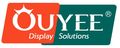 Guangzhou Ouyee Industrial Co., Ltd