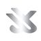 Hangzhou Langjie Technology Co., Ltd.