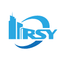 Foshan Rui Shengyuan Building Material Co., Ltd.