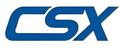 Xiamen Xinxin Xianglong Vehicle Industry Co., Ltd