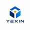 Henan Yexin Technology Co., Ltd.