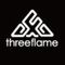 Guangzhou Threeflame Sports Products Co., Ltd.