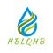 Hebei Green Spring Environmental Protection Equipment ...