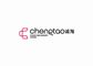 Shanghai Chengtao Intelligent Equipment Co., Ltd