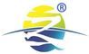 Ganzhou Zhanhai New Material Technology Co., Ltd.